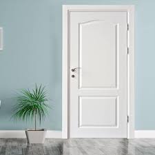 Ev oda, mutfak, salon, banyo iç kapı çeşitleri toptan i̇ç kapı modellerimiz evinizin en önemli parçalarından biridir. Amerikan Panel Kapi Modelleri