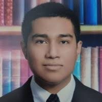 10+ "Daniel Medrano" profiles