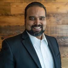 Top Real Estate Agents in Sultan, WA (January 2026)