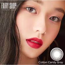 Tổng hợp Cotton Candy Brown Lens giá rẻ, bán chạy tháng 10/2025