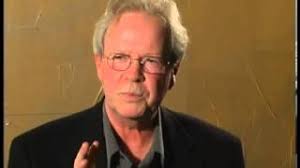 The Age of Insects Interview with Jack Ramey aka Dr. Benedict