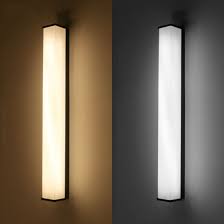 Update your bathroom/vanity with the latest led vanity lighting from top brands. Jlw G110 Bathroom Vanity Waterproof Led Wall Mounted Lamp Light China Glass Wall Lamp Wall Lamps Made In China Com