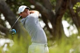 The pga championship returns to its usual spot on the pga tour schedule and is the second major of 2021.collin morikawa will defend his 2020 title at tpc harding park as the world's best golfers take to the ocean course at kiawah island in south carolina. Qdnev1f3drklym