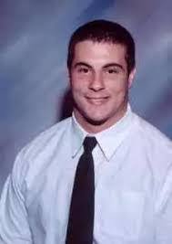 Ethan Shimer's Instagram, Twitter & Facebook