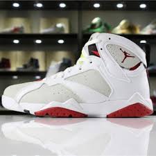 I have to go now but i will return. Buy Air Force 1 Cartoon Small Size Air Jordan 7 Fitforhealth