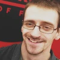 Jamie Ignowski's Instagram, Twitter & Facebook