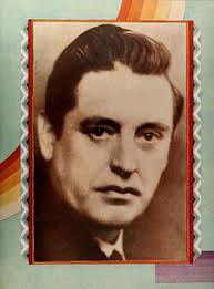John McCormack (tenor)