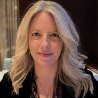 Kelly Cuevas's Instagram, Twitter & Facebook