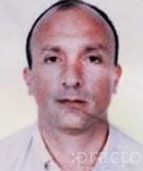 Clínica Ortopédica Ibirapuera, Vila Nova Conceição, São Paulo: Practo