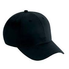 Plain Black Adjustable Hat At Amazon Men S Clothing Store Baseball Caps Mens Hat Caps Hats For Men Hats