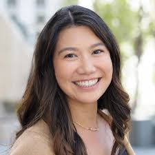 Amy Bowyer's Instagram, Twitter & Facebook