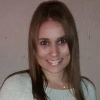 30+ "Fernanda Beserra" profiles