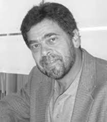 Janis Keyes's Instagram, Twitter & Facebook