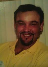 Can I get a photo with my deceased father?