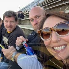 Robert Keenum (@RobertKeenum5)