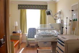 19 Photos That Will Make You Want To Have Your Baby At Atrium Health Pineville S Maternity Center Charlotte Agenda