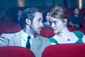 Check spelling or type a new query. 20 Rekomendasi Film Romantis Barat Terbaik Sepanjang Masa Bukareview