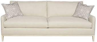 Vanguard Furniture Our Products Vanguard Furniture Furniture Sofa