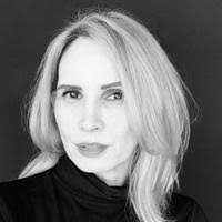 CAMBLY 온라인 영어 튜터