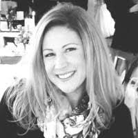 Julia Marquardt's Instagram, Twitter & Facebook