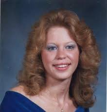 Looking forward to seeing everyone in a few hours!