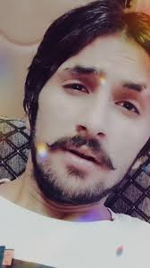 Amit sandhu (@amitsandhu001)