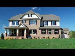 Maybe you would like to learn more about one of these? Normandy New Construction Ryan Homes