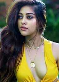 Broken screen wallpaper