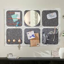 Diy Fabriquer Un Vide Poche Effet Marbre Vide Poche Murale Diy Et Vide Poche