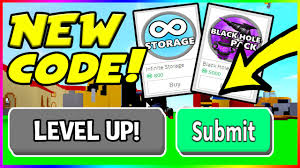 Codes can give coins , gems , bricks , and potions when input in the codes tab. Code Razorfish On Twitter New Code In Destruction Simulator Https T Co Uxvs2f7nmb Via Youtube Destructionsimulatorcodes Silkygames