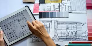 Pin On Interior Design