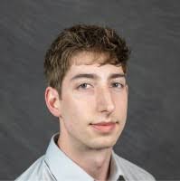 100+ "Wittman" profiles