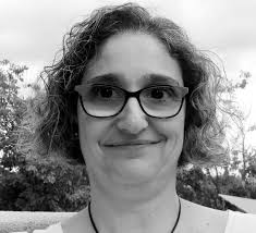 La Akademia Sabadell