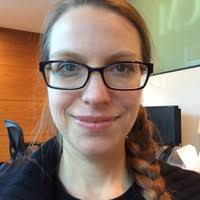 10+ "Victoria Holmberg" profiles