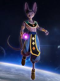 Beerus Wallpapers Top Free Beerus Backgrounds Wallpaperaccess New phone wallpapers with characters from the popular brawl stars game. beerus wallpapers top free beerus