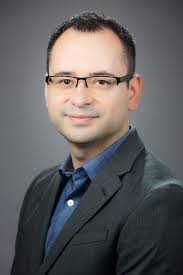 View eduardo cisternas' profile on linkedin, the world's largest professional community. Eduardo Cisternas Innovators Under 35