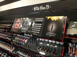 Shop discounted makeup, skincare, fragrance and hair care products at sephora today. Everything You Need To Know About Kvd Vegan Beauty
