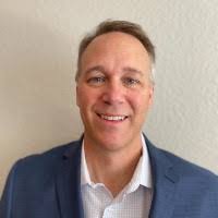 Bradley Hogan Email & Phone Number