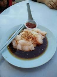 Check spelling or type a new query. Halal Or Pork Free Review Of Restoran New Hollywood Ipoh Malaysia Tripadvisor