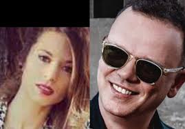 Whether you're working on an alienware, inspiron, latitude, or other dell product, driver updates keep your device running at top performance. Gigi D Alessio Fidanzata Gigi D Alessio Partecipa A Un Matrimonio Con La Nuova Fidanzata Denise Esposito Chi E Denise Esposito Video Saleem Gilbreath
