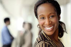 Reusable period protection: What you need to know