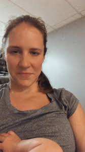 Your mum will witness your success 🙌🤍