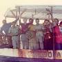 Profile Picture of Mariel boatlift - Wikipediaon Google