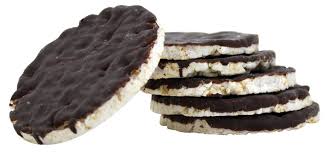 Browse our wide selection of grain cakes for delivery or drive up & go to pick . Element Organic Dark Chocolate Dipped Rice Cakes 3 5 Oz Walmart Com