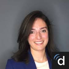 Lauren Bollinger's Instagram, Twitter & Facebook