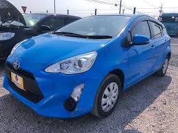 Top New Or Used Japanese Car Exporter Myk Autotrader Japan In 2020 Japanese Used Cars Japanese Cars Used Cars