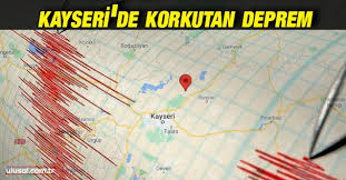 Başbakanlık afet ve acil durum yönetimi başkanlığı (afad) verilerine göre, saat 09.56'da sarıoğlan merkezli 4,1 büyüklüğünde deprem kaydedildi. P94fh2yzalxhpm