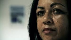 Sala de Notícias l Promessas Partidas