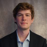 200+ ".burnham" profiles