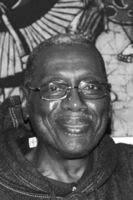 Gerard Pugh Obituary (2014)